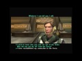 KOTOR2 (LS) 134: Kavar's Lesson