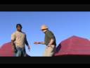 The Crocodile Hunter Competition The Crocodile Hunter Competition