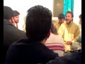QARI WAHEED CHISTI QARI WAHEED CHISTI