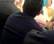 QARI WAHEED CHISTI