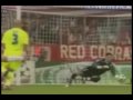 Hugo Lloris 2008-2009
