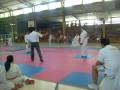GYMKATA Yaszzmin Benitez Kumute.AVI