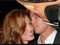 Forever and For Always-Brad & Angie