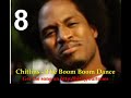 Top TEN Music on MTV 2009