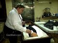 Funeral Directors Job Description Funeral Directors Job Description