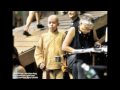 The Last Airbender HD Pics From Set