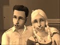 my best movie - soo far :)
this movie is made with:
no downloads
a lot of effects
and bad graphic (^^)
i hope you enjoy it!