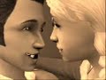 my best movie - soo far :)
this movie is made with:
no downloads
a lot of effects
and bad graphic (^^)
i hope you enjoy it!
