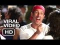 Grown Ups 2 Viral Video - Frat Boy Remix (2013) - Adam Sandler Movie HD