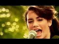 Me pasan cosas - chiquititas (tabano y agus) Me pasan cosas - chiquititas (tabano y agus)
