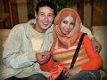 عيد ميلاد سعيد يا أحمد وعقبال 100 سنه