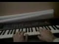 Cancion Folkrorica Alemana