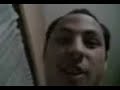 Cancion Folkrorica Alemana