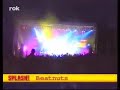 Beatnuts - Watch Out Now (live)