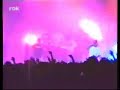 Beatnuts - Watch Out Now (live)