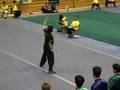 Taisuke Kamoshita CQ - CMAT 16 2008