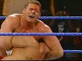 William Regal Tribute