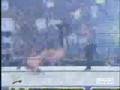 William Regal Tribute