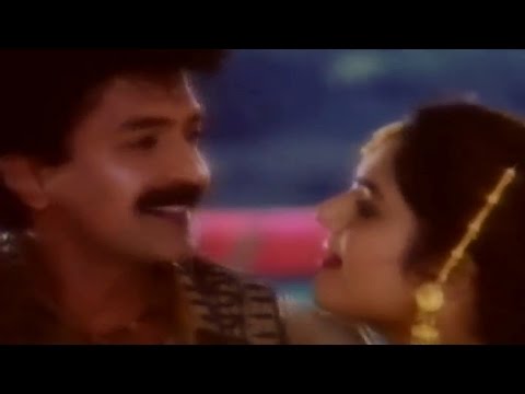 rajasekhar telugu video songs rajasekhar telugu video songs