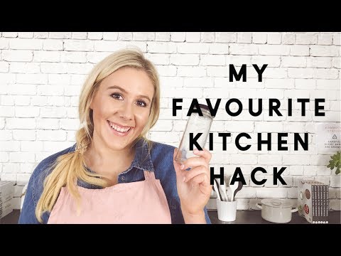 video-linktoworks-How to remove sticky labels and sticky residue (2...