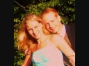 Million Dollar Wedding Sander & Klien Omroep Venray