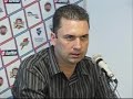 TV Leão: Anúncio da parceria do Fortaleza com a Lotto
