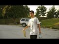 Dan Plunkett has graduated the am life and entered the pro ranks for Skate Mental and a little video clip surfaced... http://t.co/mHCswqnd
