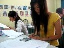 Cu Nhan Kinh Te Thuy Duong