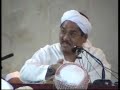 Ustaz Shamsuri Ahmad Ustaz Shamsuri Ahmad