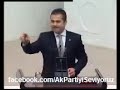 Suat Kılıç -