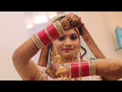 est Cinematics video shoot by Modern Studio Rewa