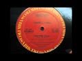 Cheryl Lynn - Preppie (Long Mix)
