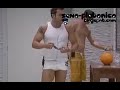 BBB-8 Fernando Mesquita de Sunga!