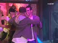 Coreo Grupal Color Esperaza 1231 Fama A Bailar 2