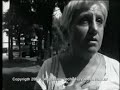 Un impredecible ataque de pánico invade la vida de un a mujer, donde el porqué se convierte en un intrigante enigma que ronda la ocación.  Ask your comentary please.Cortometraje presentado en el festival QFW Quick Flick World Internacional preseleccionado por el director de cine Alejandro Doria para la terna del mes de marzo de 2007 de Argentina TEMA PANICO.Ingrese a www.publisolfilms.comContacto  info@publisolfilms.com