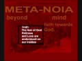 Introduction to Corinthian Elders Part Three_Covenant Love.wmv