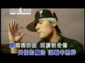 ??? - ????? KTV version ??? - ????? KTV version