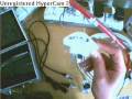 videos de accesories demo/explanation