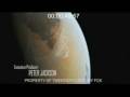 HALO MOVIE: FIRST 8 MINUTES BRAND NEW 2012