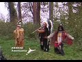 americanta ananao