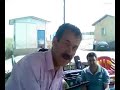 silvan d�?�n.halay.grani.amed.star m�zik erkan ba?lama