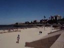 youtube - playa ramirez.montevideo.avi