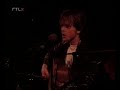 Espen Lind - Making of (german) Lucky for you Espen Lind - Making of (german) Lucky for you