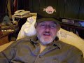 Blinkazoid Channels Barry White, Or Too Much Nyquil Blinkazoid Channels Barry White, Or Too Much Nyquil