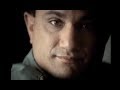 Veterans Day Boeing Commercial