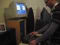 JKWITS tenminmix oct breaks/house