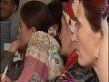 ce film est destin� aux professionnels de la r�duction des risques de catastrophes sur le terrain et � ceux qui souhaitent en savoir plus sur les pratiques de la rrc. des exemples de bonne pratique sont donn�s au travers de cas d'�tudes au tadjikistan, au malawi, en inde, au nicaragua, au salvador, en indon�sie, au sri lanka et au burkina faso. le film pr�sente les principes fondamentaux pour une pratique efficace de la rrc.