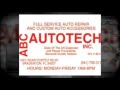 ABC Autotech