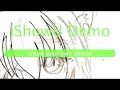 Flash line art tutorial