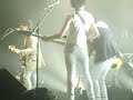 Les Shades (live) Le prix à payer Les Shades (live) Le prix à payer